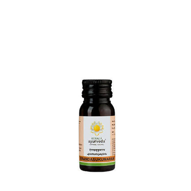https://cdn.shopify.com/s/files/1/1857/6931/products/sPlbxf3JtY.jpg?v=1638250022